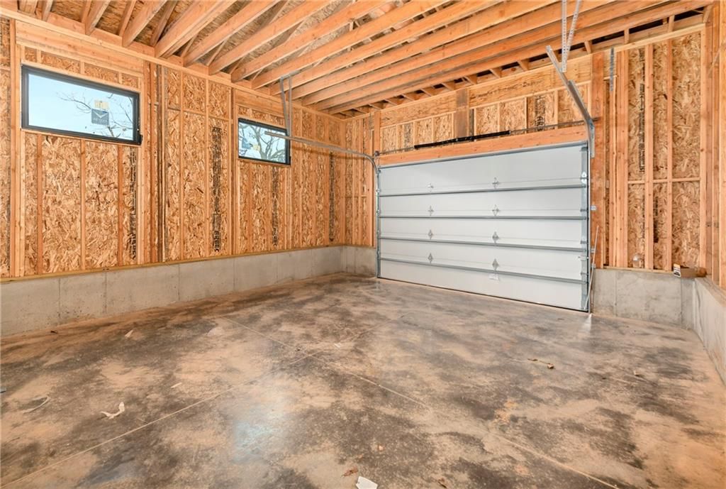 32200 E Outer Belt Road — photo 11