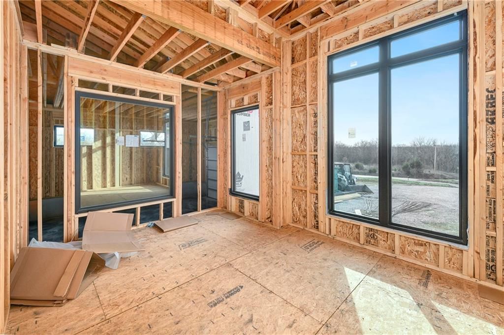 32200 E Outer Belt Road — photo 12