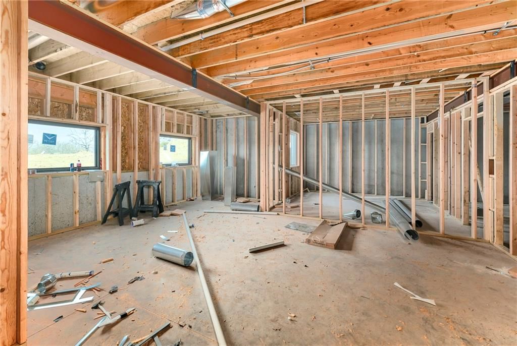 32200 E Outer Belt Road — photo 13