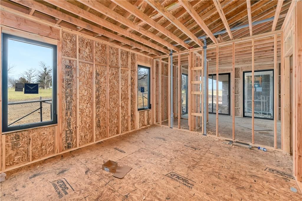 32200 E Outer Belt Road — photo 14
