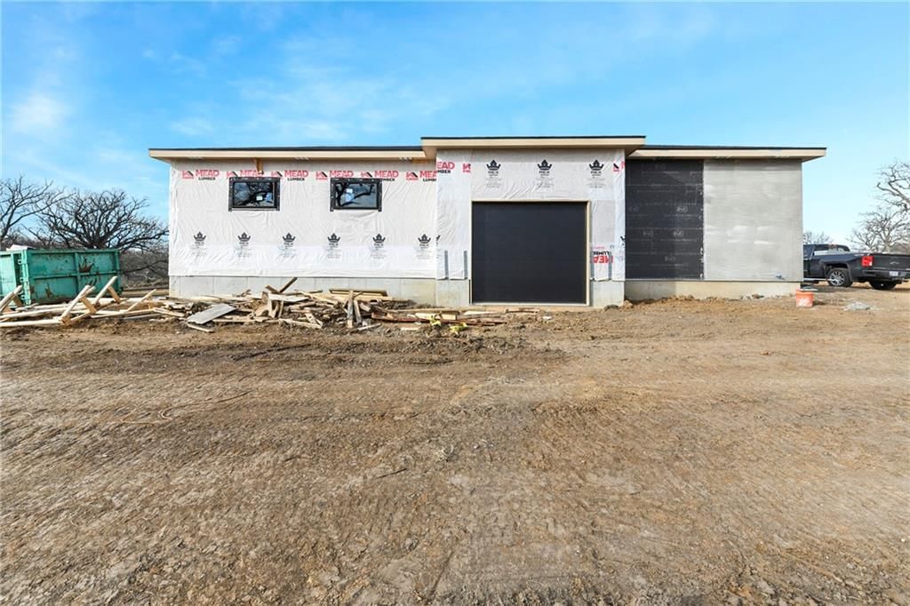 32200 E Outer Belt Road — photo 15