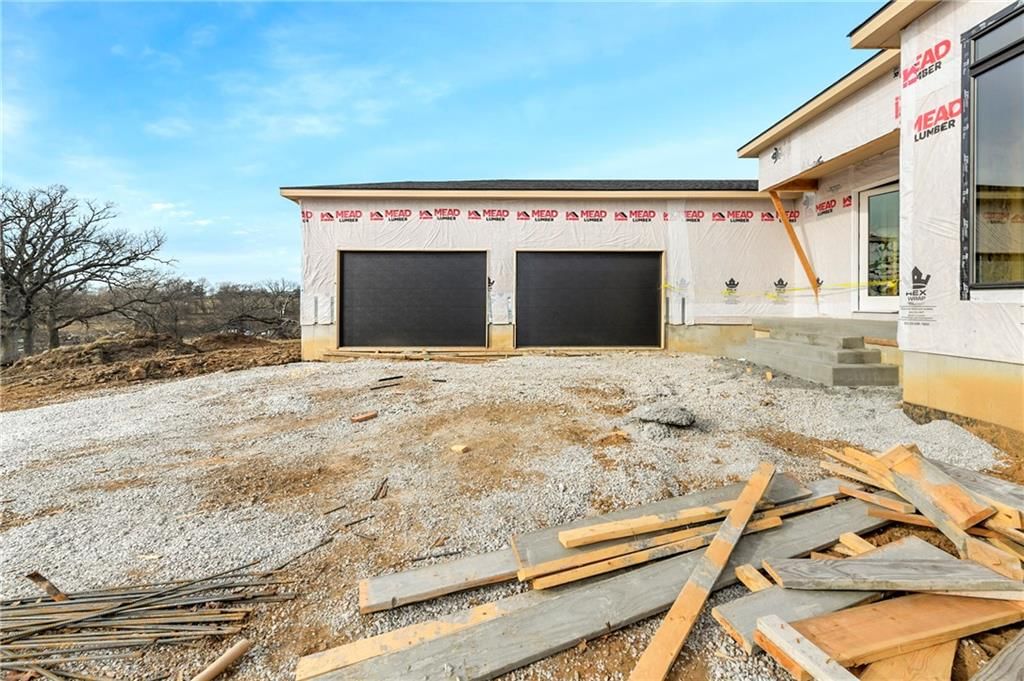 32200 E Outer Belt Road — photo 16
