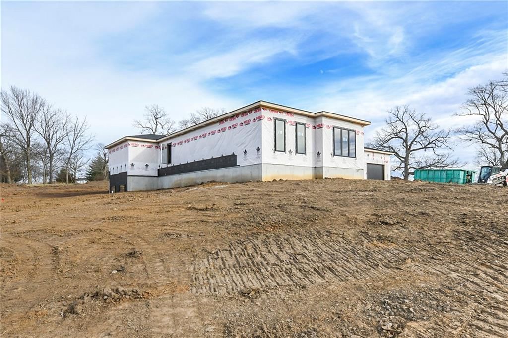 32200 E Outer Belt Road — photo 17