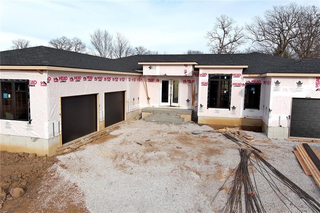 32200 E Outer Belt Road — photo 19