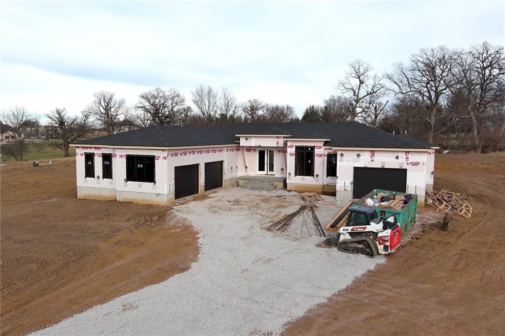 32200 E Outer Belt Road — photo 20