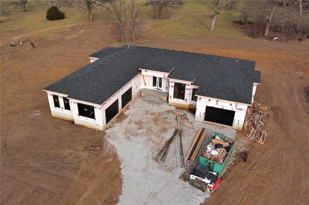 32200 E Outer Belt Road — photo 21