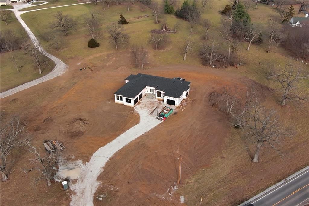 32200 E Outer Belt Road — photo 22