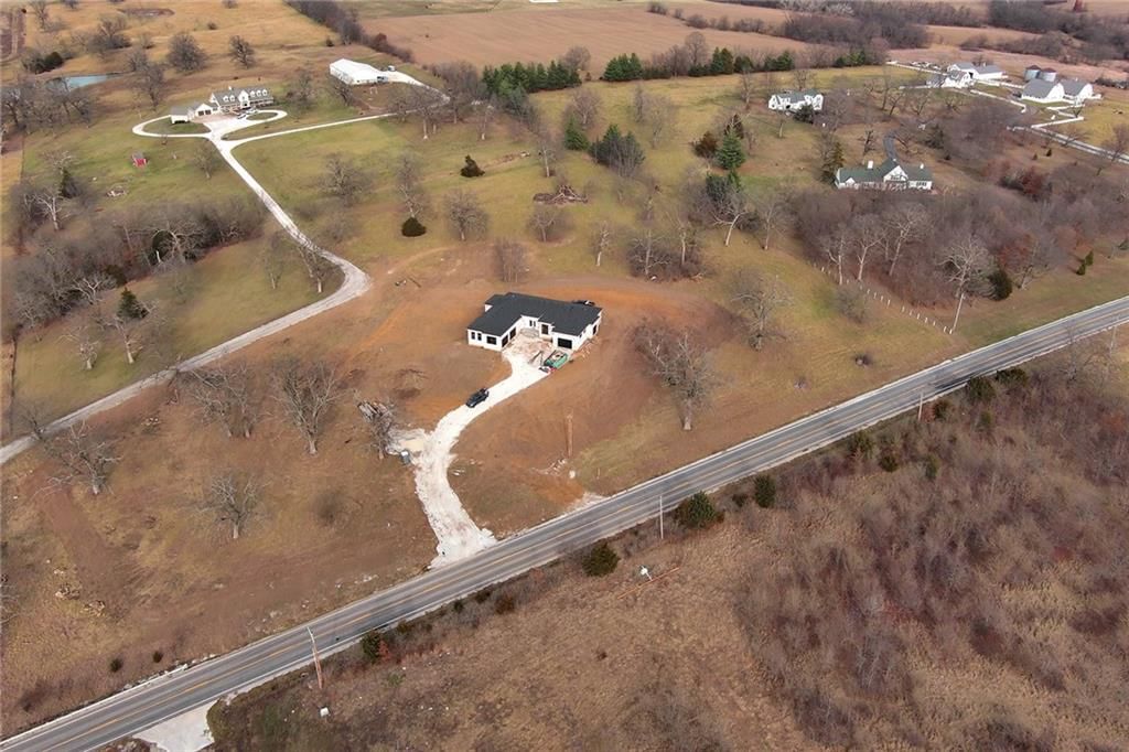 32200 E Outer Belt Road — photo 23
