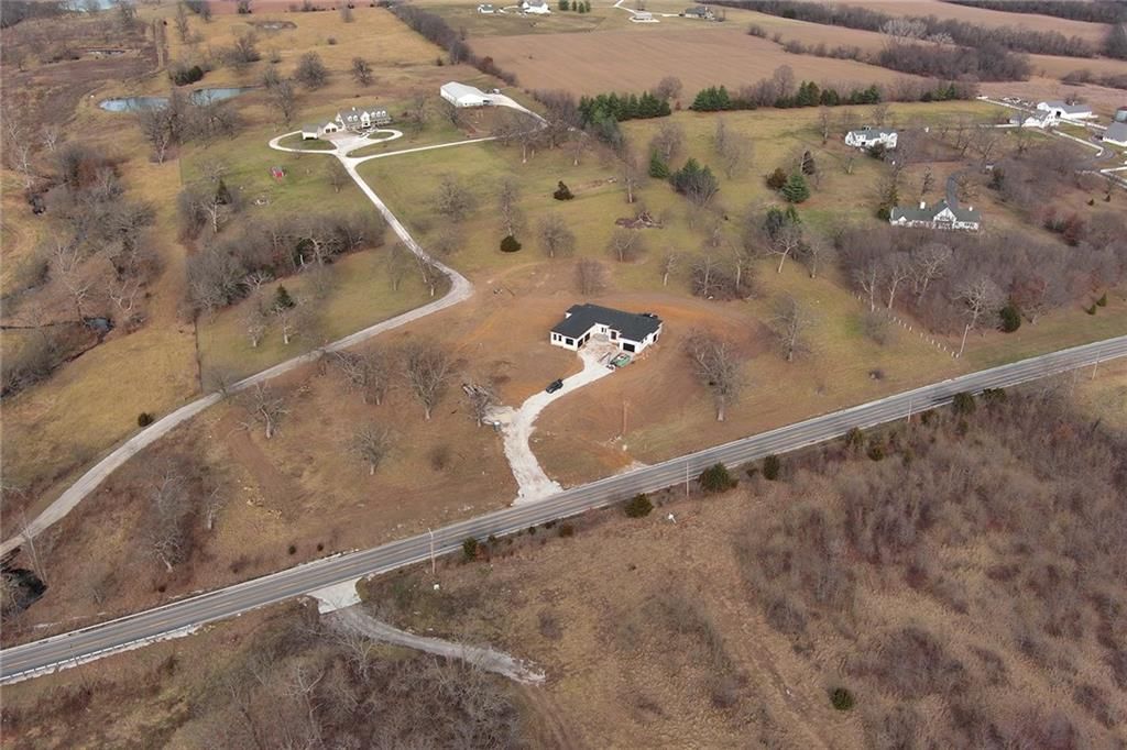 32200 E Outer Belt Road — photo 24