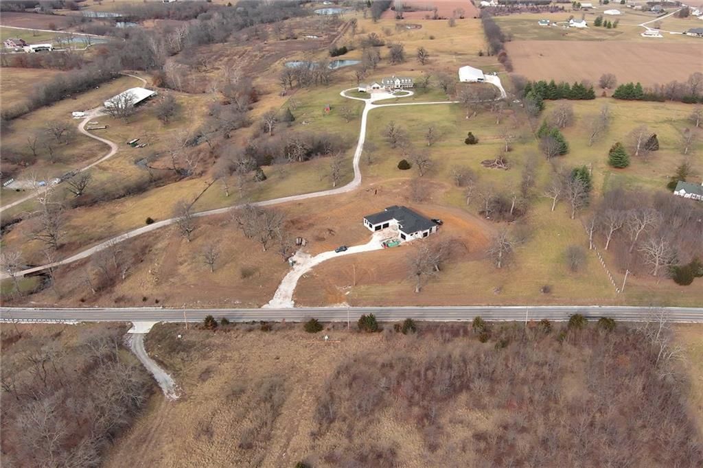 32200 E Outer Belt Road — photo 25
