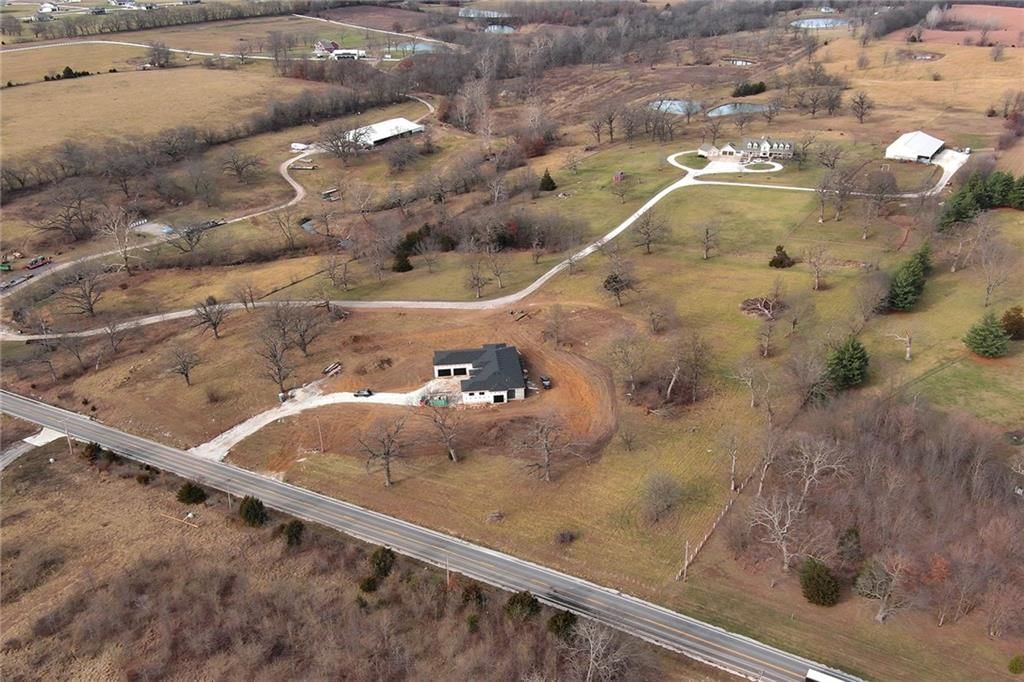 32200 E Outer Belt Road — photo 26