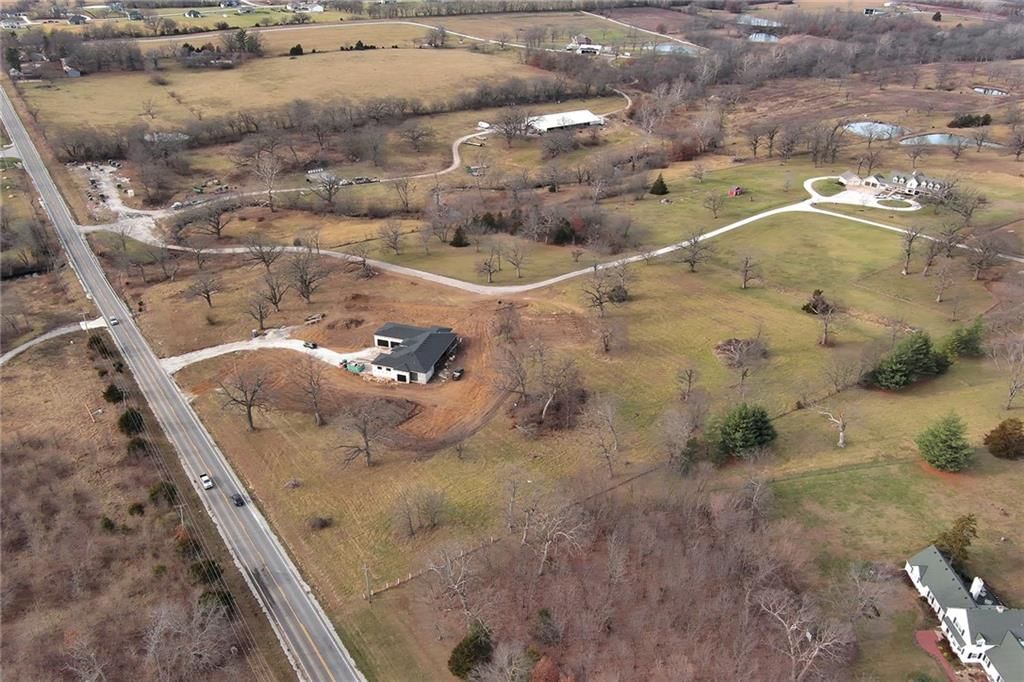 32200 E Outer Belt Road — photo 27