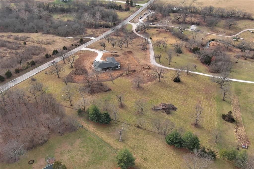 32200 E Outer Belt Road — photo 28