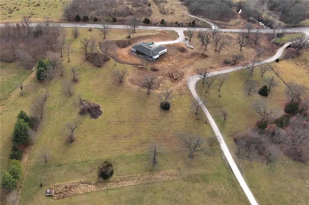 32200 E Outer Belt Road — photo 29
