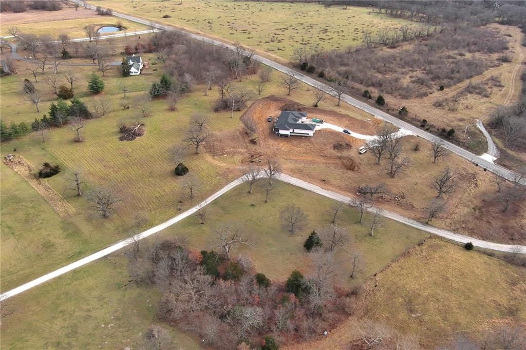 32200 E Outer Belt Road — photo 30