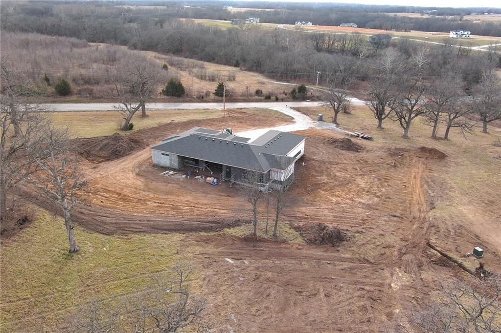32200 E Outer Belt Road — photo 31