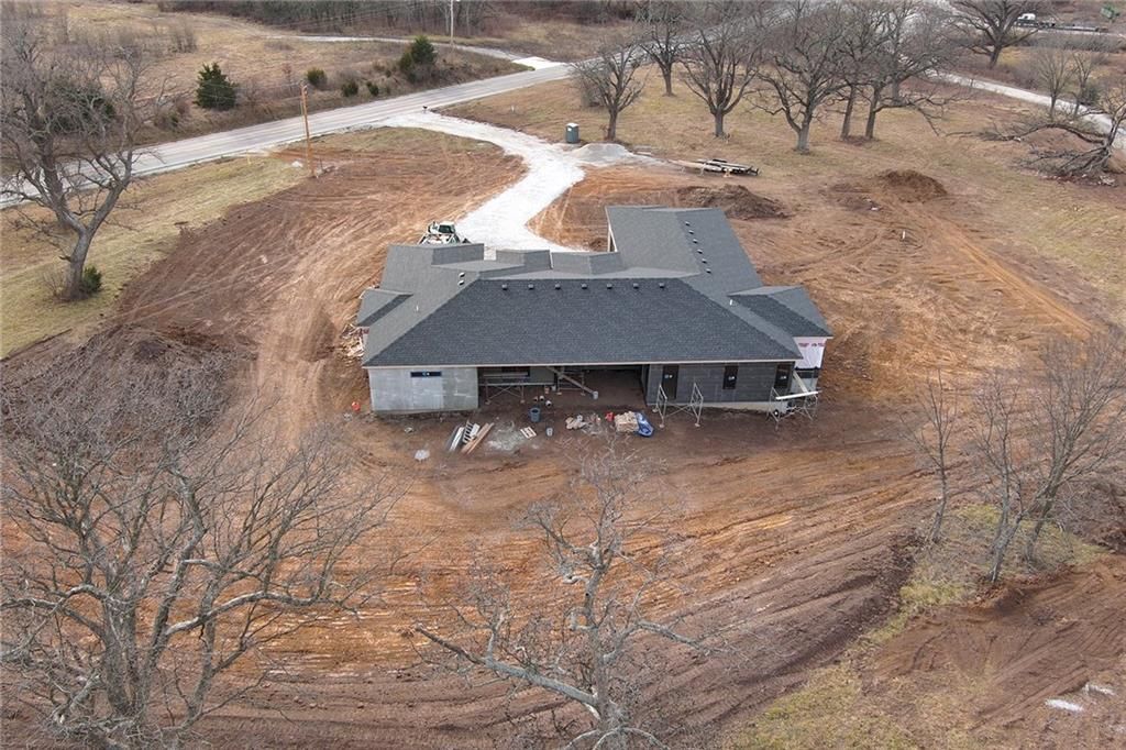 32200 E Outer Belt Road — photo 32