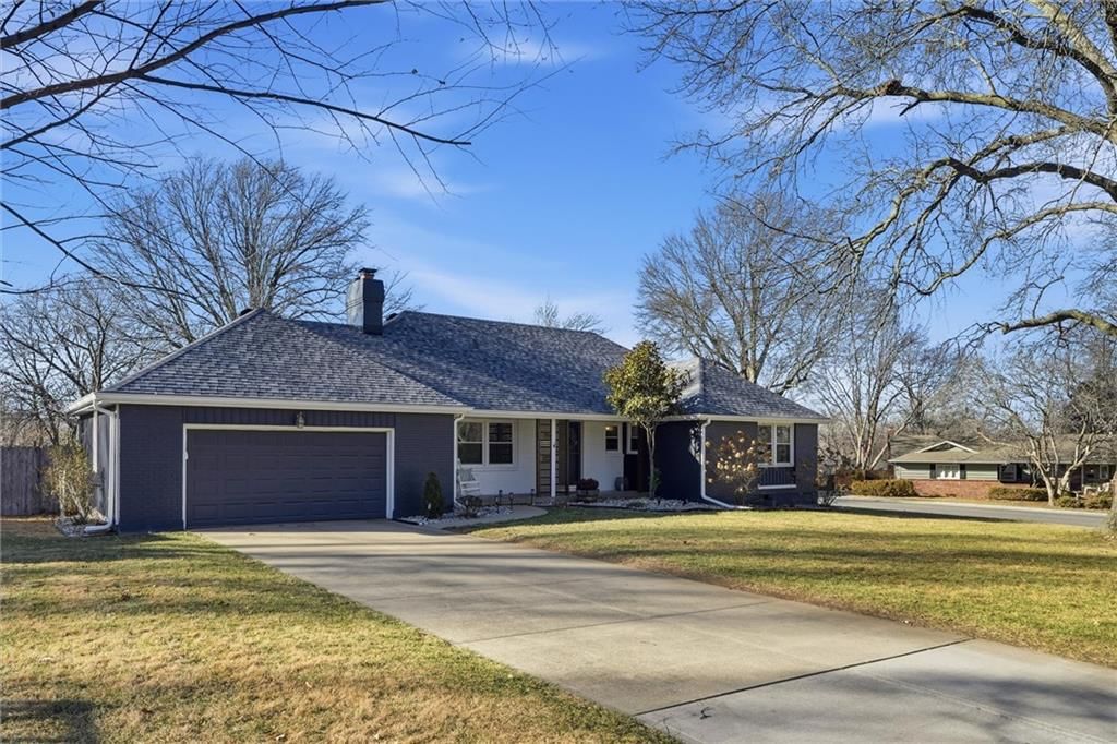 8100 Tomahawk Road — photo 2