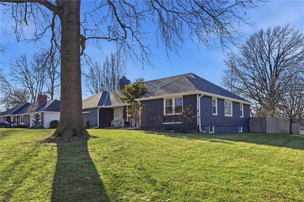 8100 Tomahawk Road — photo 3