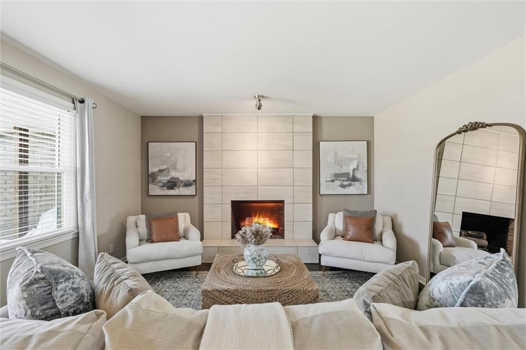 8100 Tomahawk Road — photo 5