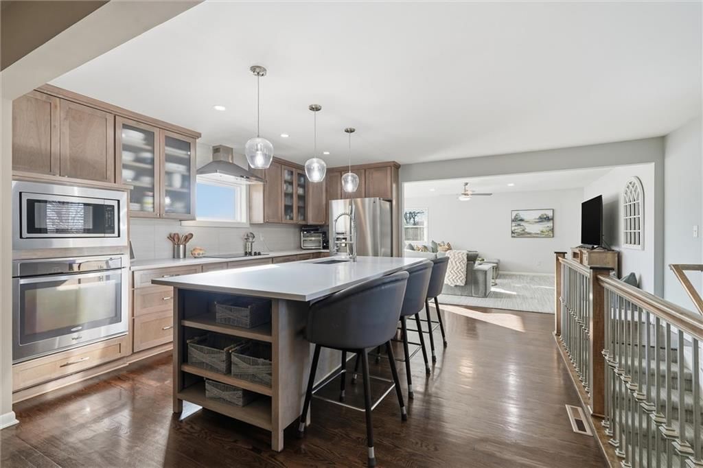 8100 Tomahawk Road — photo 12