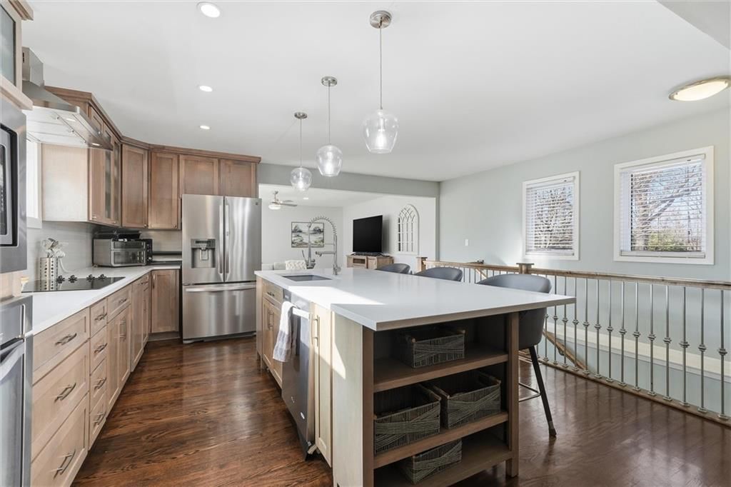 8100 Tomahawk Road — photo 14