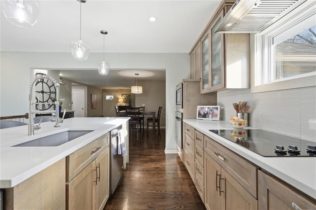 8100 Tomahawk Road — photo 15