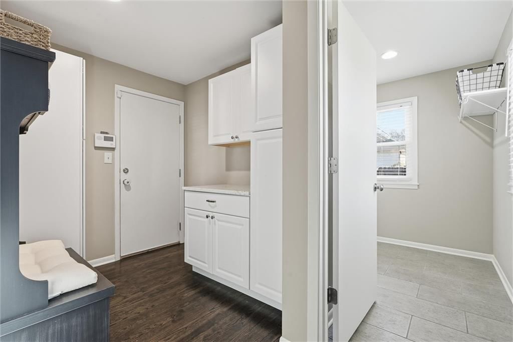 8100 Tomahawk Road — photo 16