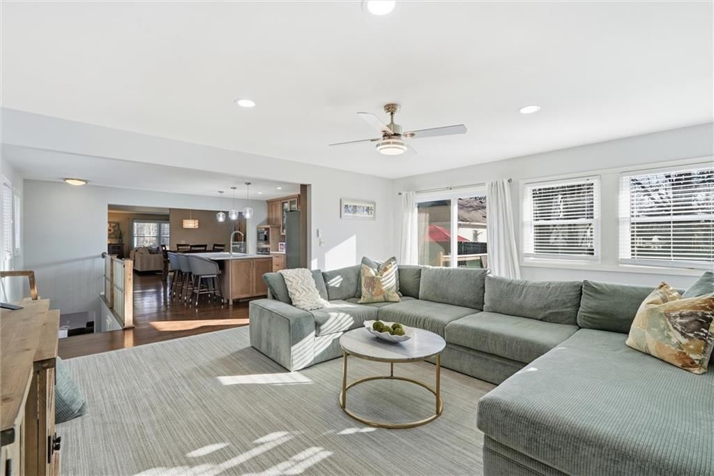 8100 Tomahawk Road — photo 19