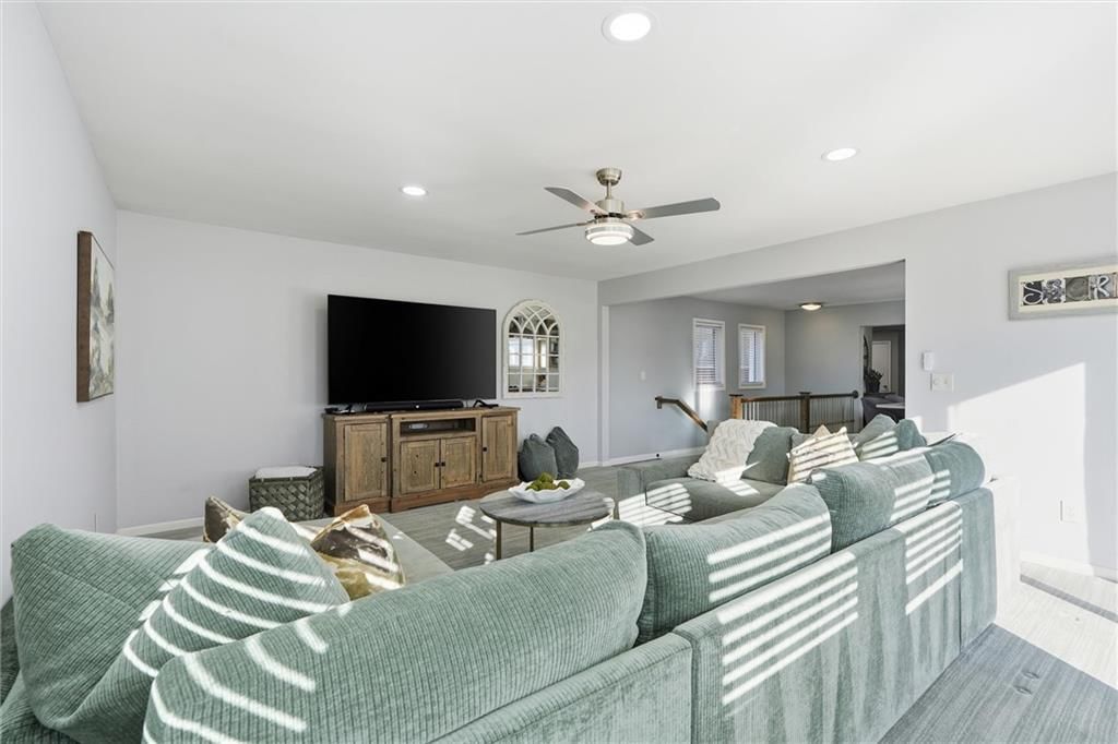8100 Tomahawk Road — photo 20