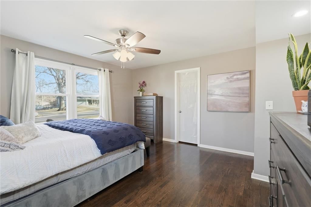 8100 Tomahawk Road — photo 23