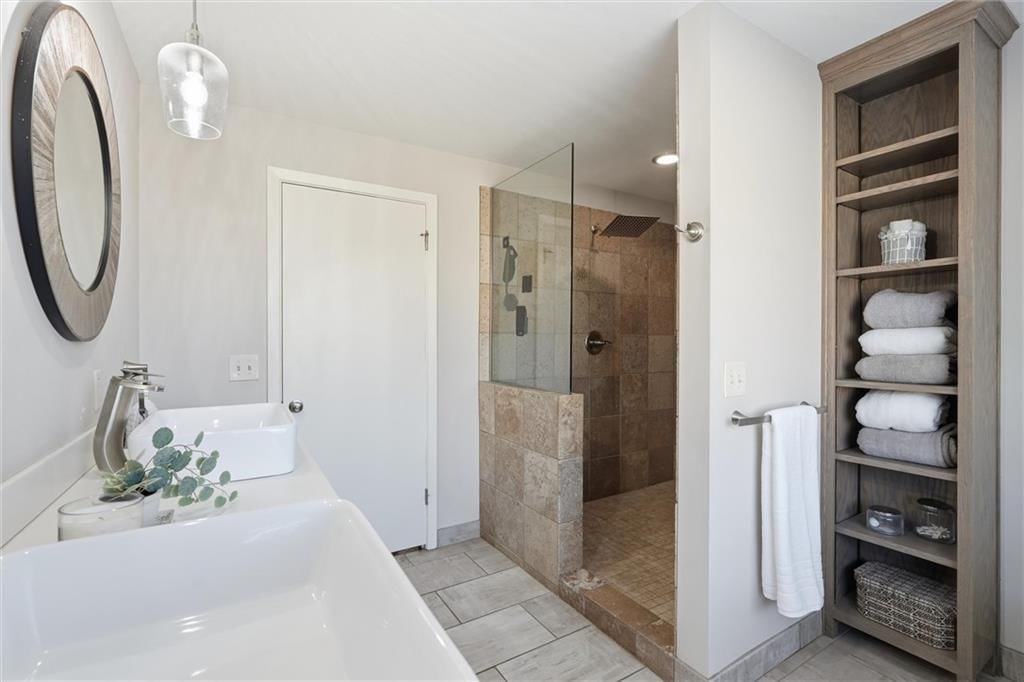 8100 Tomahawk Road — photo 24