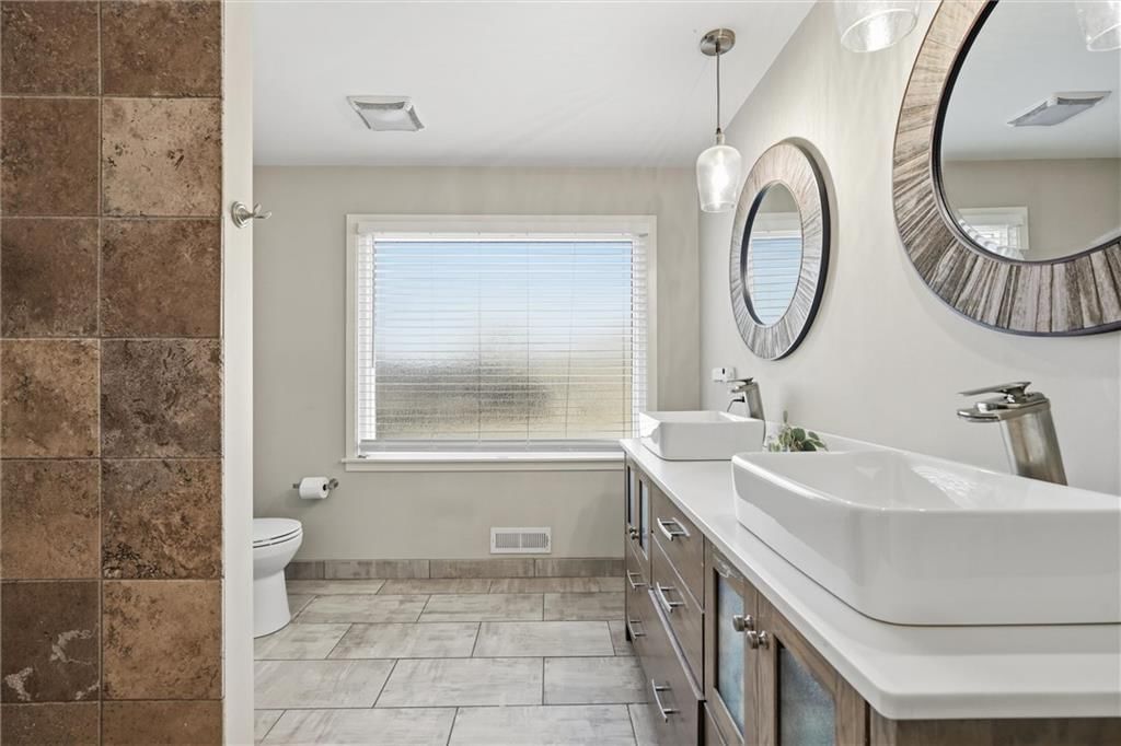 8100 Tomahawk Road — photo 25
