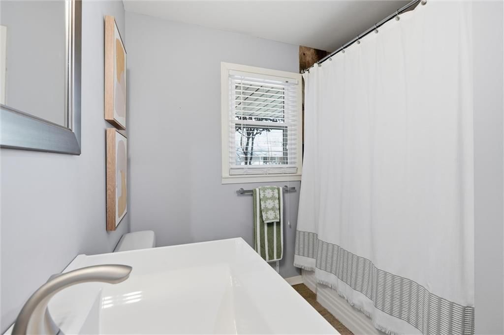 8100 Tomahawk Road — photo 29