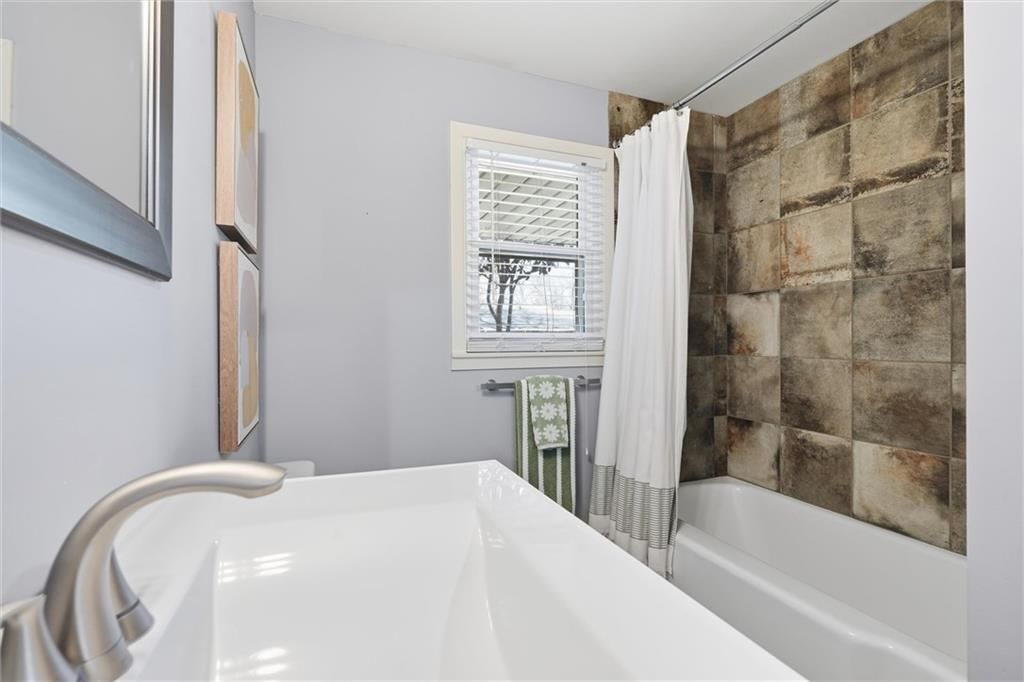 8100 Tomahawk Road — photo 30