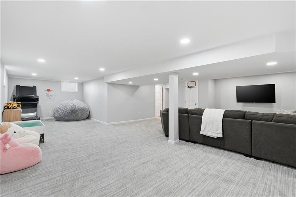 8100 Tomahawk Road — photo 31