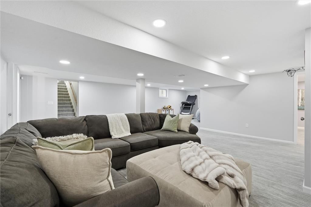 8100 Tomahawk Road — photo 33