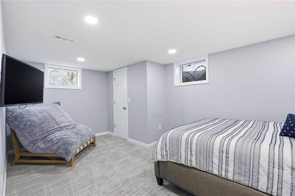 8100 Tomahawk Road — photo 34