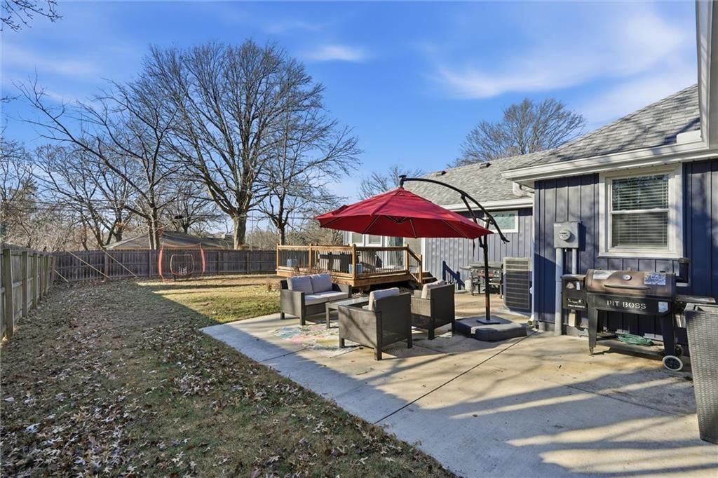 8100 Tomahawk Road — photo 38