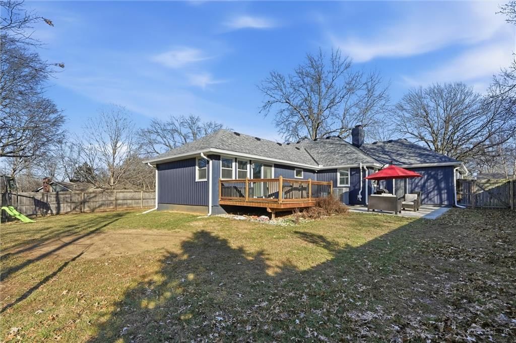 8100 Tomahawk Road — photo 39