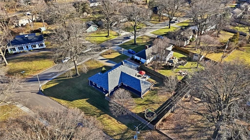 8100 Tomahawk Road — photo 41