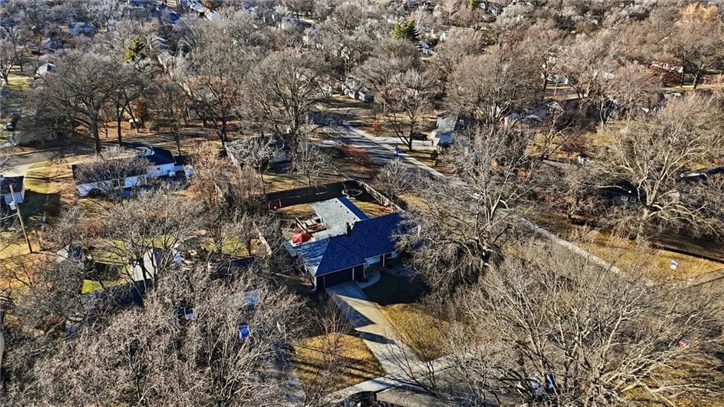 8100 Tomahawk Road — photo 43
