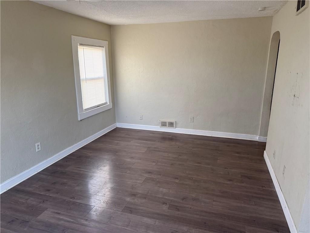 6329 S Benton Street — photo 3