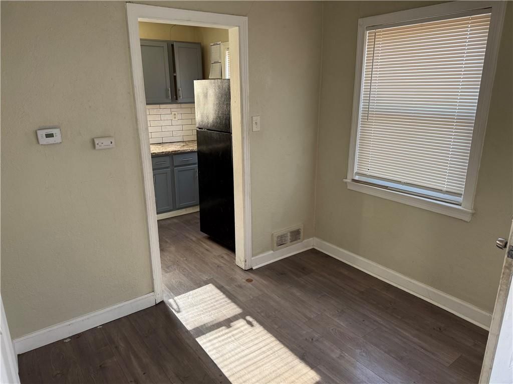 6329 S Benton Street — photo 4