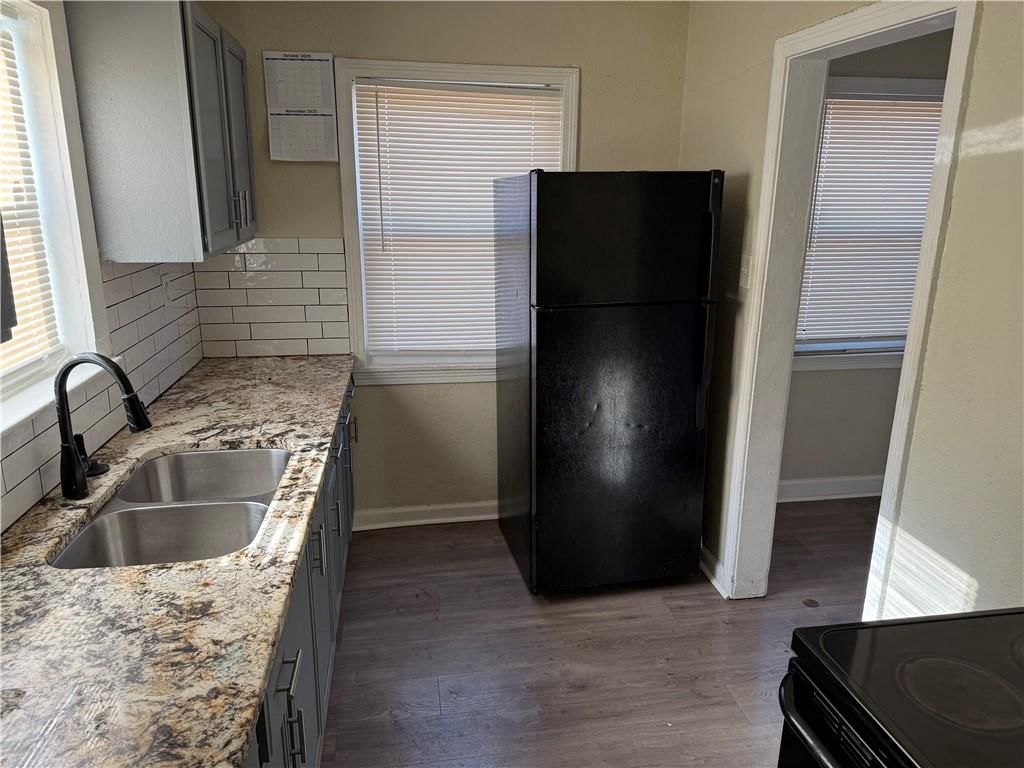 6329 S Benton Street — photo 5