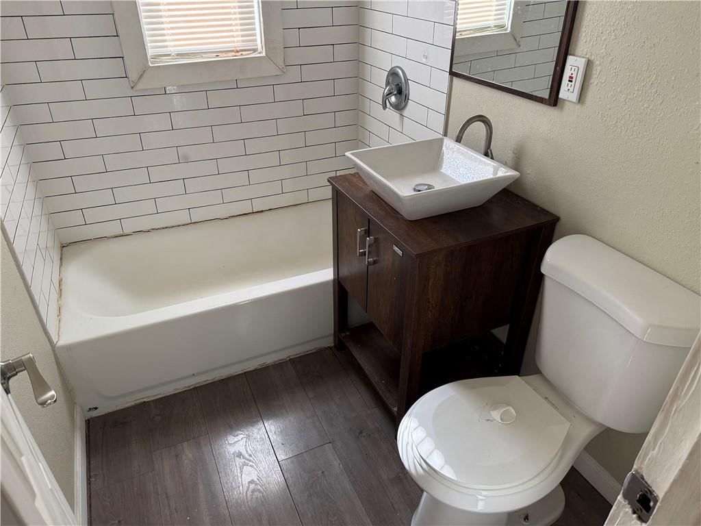 6329 S Benton Street — photo 7