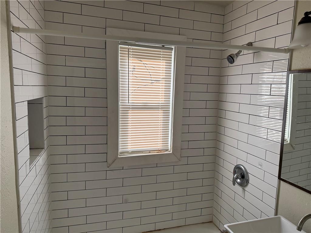 6329 S Benton Street — photo 8