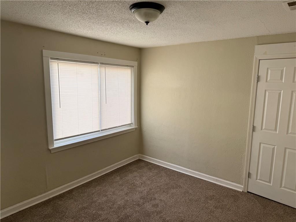 6329 S Benton Street — photo 9