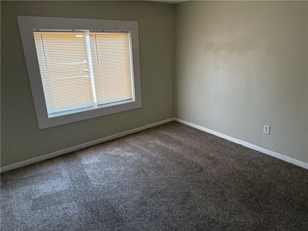 6329 S Benton Street — photo 10
