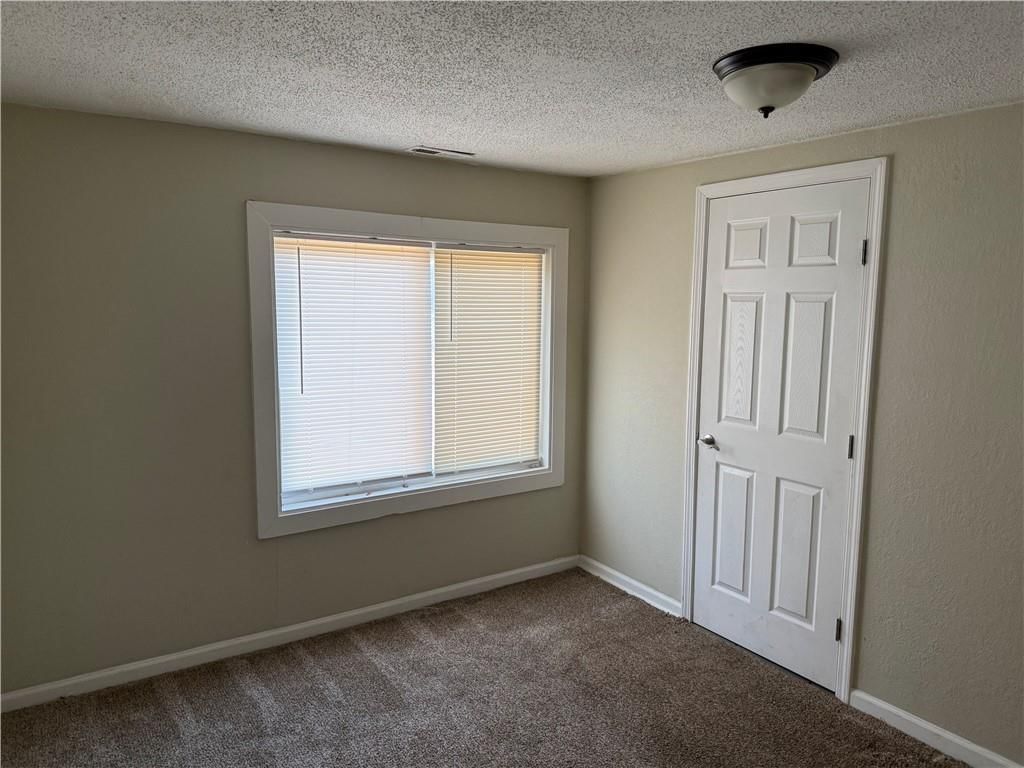 6329 S Benton Street — photo 11
